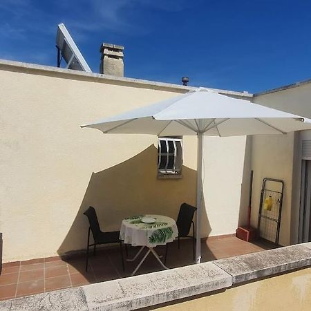 Loft Con Encanto De Raul Y Rosa San Sebastián de los Reyes Dış mekan fotoğraf